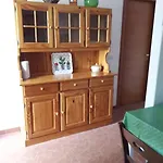 Apartment Alta Marea T