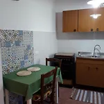 Alta Marea T Διαμέρισμα Teulada